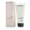 Academie Stretch Mark Fighter 200ml/6.7oz