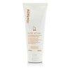 Ella Bache Nutri' Action Nourishing Eye Cream - Salon Size 100ml/3.38oz