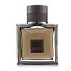Guerlain L'Homme Ideal Eau De Parfum Spray 50ml/1.6oz