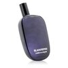 Comme des Garcons Blackpepper Eau De Parfum Spray 100ml/3.4oz