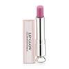 Christian Dior Dior Addict Lip Glow Color Awakening Lip Balm - #005 Lilac 3.5g/0.12oz