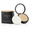 BareMinerals BarePro Performance Wear Powder Foundation - # 09 Light Natural 10g/0.34oz