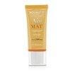 Bourjois Air Mat Foundation SPF 10 - # 05 Golden Beige 30ml/1oz