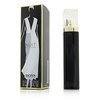 Hugo Boss Boss Nuit Eau De Parfum Spray (Runway Edition) 75ml/2.5oz