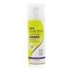DevaCurl Styling Cream (Touchable Curl Definer - Define & Control) 151ml/5.1oz