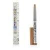 TheBalm Batter Up Eyeshadow Stick - Curveball 1.6g/0.06oz