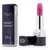 Christian Dior Rouge Dior Couture Colour Comfort & Wear Lipstick - # 047 Miss 3.5g/0.12oz
