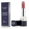 Christian Dior Rouge Dior Couture Colour Comfort & Wear Lipstick - # 458 Paris 3.5g/0.12oz