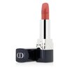 Christian Dior Rouge Dior Couture Colour Comfort & Wear Lipstick - # 642 Ready 3.5g/0.12oz