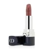 Christian Dior Rouge Dior Couture Colour Comfort & Wear Lipstick - # 683 Rendez-Vous 3.5g/0.12oz
