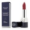 Christian Dior Rouge Dior Couture Colour Comfort & Wear Lipstick - # 872 Victoire 3.5g/0.12oz