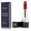 Christian Dior Rouge Dior Couture Colour Comfort & Wear Matte Lipstick - # 634 Strong Matte 3.5g/0.12oz