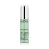 Darphin Exquisage Beauty Revealing Eye And Lip Contour Cream 15ml/0.5oz