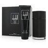 Dunhill Icon Elite Coffret: Eau De Parfum Spray 100ml/3.4oz + Shower Gel 90ml/3oz 2pcs