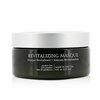 CHI Tea Tree Oil Revitalizing Masque 237ml/8oz