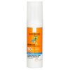 La Roche Posay Anthelios Dermo-Kids Baby Lotion SPF50+ (Specially Formulated for Babies) 50ml/1.7oz
