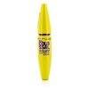 Maybelline Volum' Express The Colossal Mascara - #Glam Black 10.7ml/0.36oz