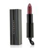 Givenchy Rouge Interdit Satin Lipstick - # 10 Boyish Rose 3.4g/0.12oz