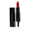 Givenchy Rouge Interdit Satin Lipstick - # 13 Rouge Interdit 3.4g/0.12oz