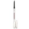 Benefit Goof Proof Brow Pencil - # 4 (Medium) 0.34g/0.01oz