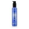 Redken Extreme Length Primer Rinse-Off Treatment (For Distressed Hair) 150ml/5oz