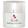 3LAB Hydrating-Vita Cream 60ml/2oz