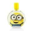 Air Val International Minions (Bob) Eau De Toilette Spray (Unboxed) 100ml/3.4oz
