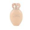 Van Cleef & Arpels Oriens Body Lotion (Unboxed) 150ml/5oz