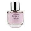Calvin Klein Downtown Eau De Parfum Spray (Unboxed) 90ml/3oz