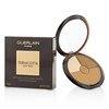 Guerlain Terracotta Sun Trio Bronzing Contouring Palette - Natural 10g/0.35oz