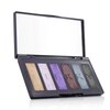 By Terry Eye Designer Palette Parti Pris - # Gem Experience 6x1g/0.035oz