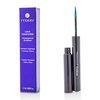 By Terry Line Designer Waterproof Eyeliner - # 5 Ocean Vibes V16104050 1.7ml/0.058oz
