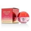 Estee Lauder Nutritious Vitality8 Radiant Eye Jelly 15ml/0.5oz