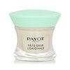 Payot Pate Grise L'Originale - Emergency Anti-Imperfections Care 15ml/0.5oz