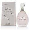 Van Cleef & Arpels So First Eau De Parfum Spray 100ml/3.3oz