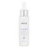 Image Iluma Intense Lightening Serum 30ml/1oz