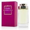 Cartier Baiser Fou Eau De Parfum Spray 75ml/2.5oz