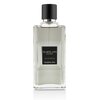 Guerlain Homme Eau De Parfum Spray 100ml/3.3oz