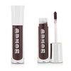 BareMinerals Buxom Full Bodied Lip Gloss Duo Pack - OMG 2x4.45ml/0.15oz