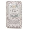 Nesti Dante 7070 Anniversary Luxury Platinum Soap With Precious Platinum (Limited Edition) 250g/8.8oz