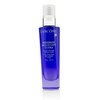 Lancome Renergie Multi-Lift Ultra Full Spectrum Anti-Ageing Fluid SPF25 50ml/1.69oz
