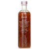 Fresh Rose Deep Hydration Facial Toner 250ml/8.4oz