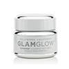 Glamglow Supermud Clearing Treatment 50g/1.7oz