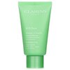 Clarins SOS Pure Rebalancing Clay Mask with Alpine Willow - Combination to Oily Skin 75ml/2.3oz