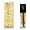 Yves Saint Laurent All Hours Foundation SPF 20 - # B40 Sand 25ml/0.84oz