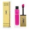Yves Saint Laurent Tatouage Couture Matte Stain - # 3 Rose Pink 6ml/0.2oz