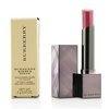 Burberry Burberry Kisses Sheer Moisturising Shine Lip Colour - # No. 285 Rose Blush 2g/0.07oz