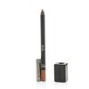 Burberry Lip Definer Lip Shaping Pencil With Sharpener - # No. 03 Garnet 1.3g/0.04oz