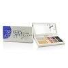 Estee Lauder The Estee Edit Eyeshadow Palette 21.5g/0.75oz