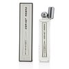 Serge Lutens L'Eau De Paille Eau De Parfum Spray 50ml/1.6oz